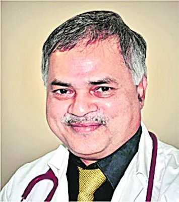 అత్యవసరమైతేనే బయట తినాలి  
