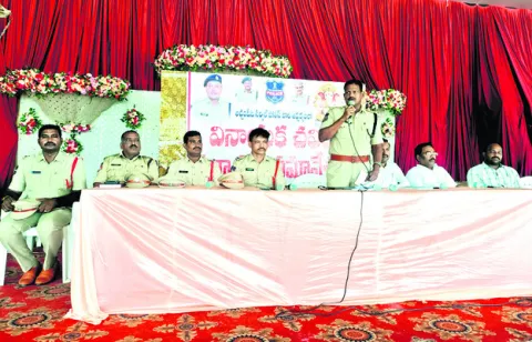 గణపతి ఉత్సవాల్లో డీజేలపై నిషేధం 