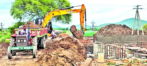 ఏబీసీ