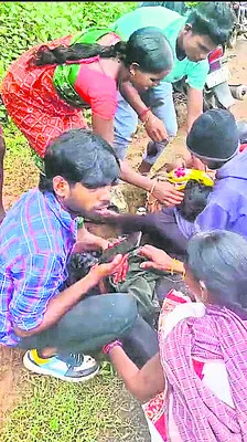 బైక్‌