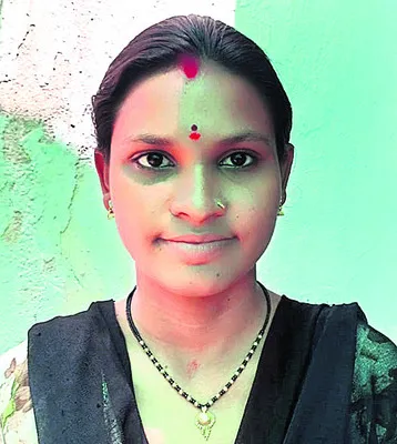 సరుకు