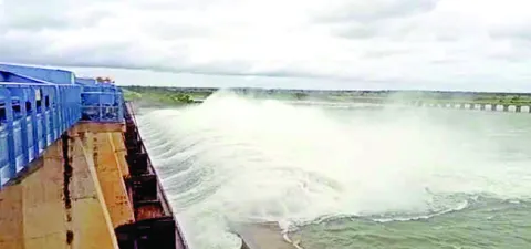 తగ్గన