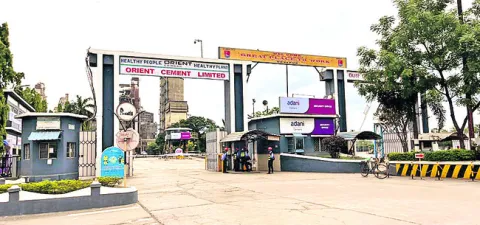 ఎట్టకేలకు ఓసీసీ ఎన్నికల షెడ్యూల్‌ విడుదల