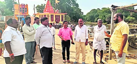 రారండోయ్‌..