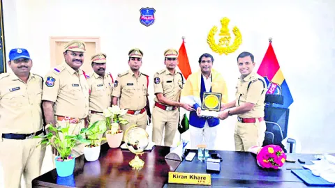 తప్పు చేస్తే చట్టపరంగా శిక్ష