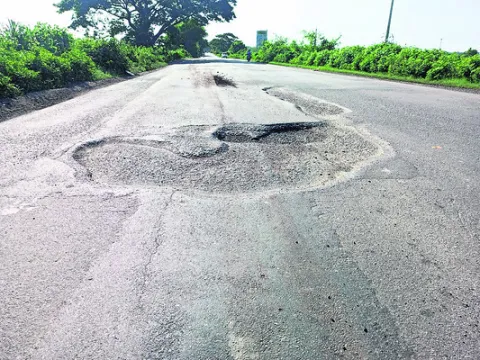 మూడు నెలల్లో ముగ్గురు మృతి
