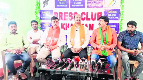 రాష్ట్ర ప్రభుత్వ వైఫల్యంతోనే యూరియా కొరత