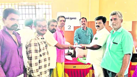 మీతో స్టాలిన్‌ను సద్వినియోగం చేసుకోండి 