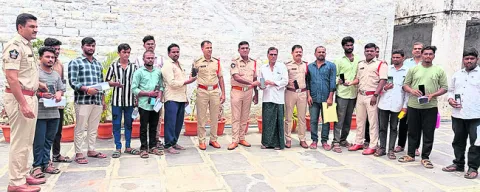 శతాధి