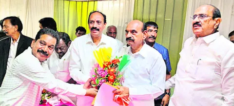 సమస్య