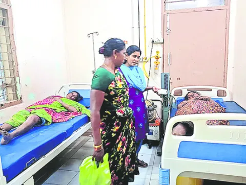 ట్రాక