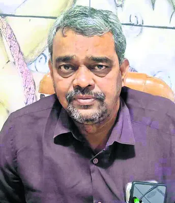 డీఎస్సీ సర్టిఫికెట్ల పరిశీలనకు విద్యాశాఖ కసరత్తు 