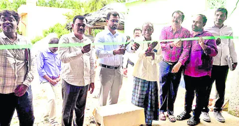 పనుల 