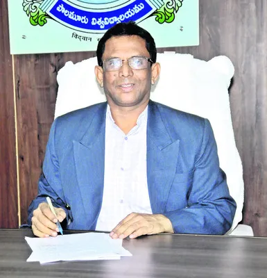 నోటీస