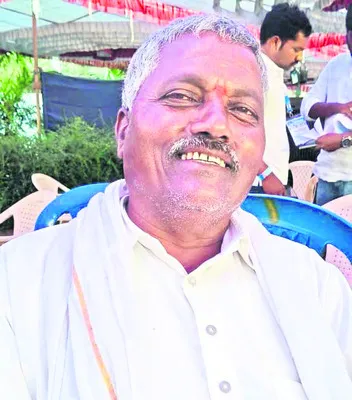 మరణంల