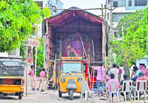 విద్యుత్‌ ప్రమాదాలను అరికడతాం 