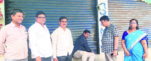 ఆర్‌ఎ