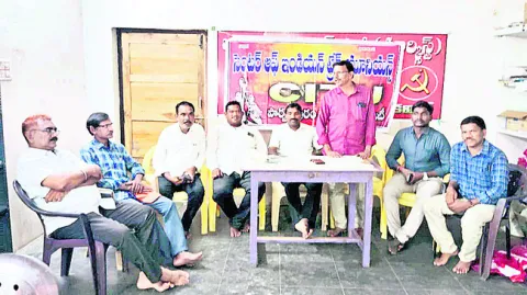 వినేవ