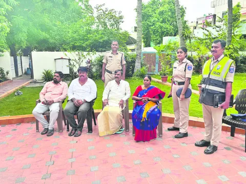 ప్రజా