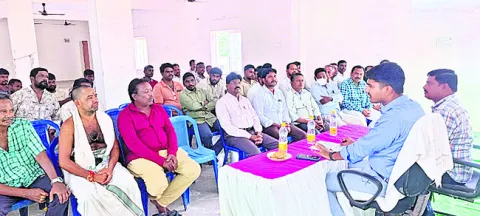 ప్రశాంత వాతావరణంలో వినాయక చవితి ఉత్సవాలు 
