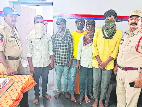 క్షమా