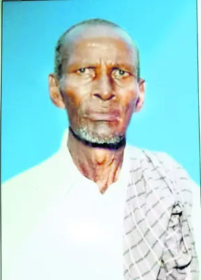 వారంలోగా గుంతలకు మరమ్మతులు