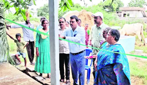 ఈఎంటీ