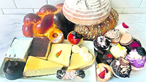 ఆహారం