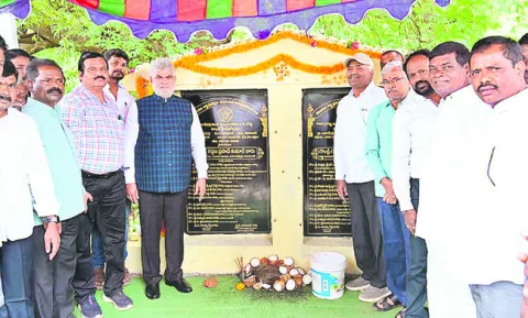 హామీలన్నీ అమలు చేస్తున్నాం 