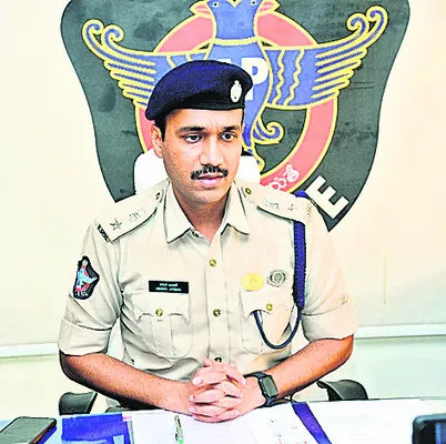 మహిళా ముద్దాయికి యావజ్జీవ శిక్ష