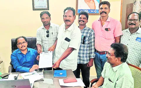 స్వచ్