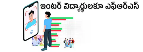 శనివా
