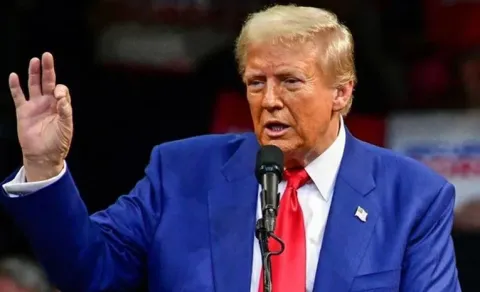 US wants no truck with foreign drivers suspends visas