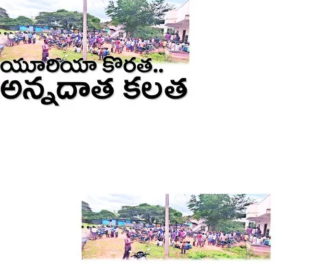 తుంగభ