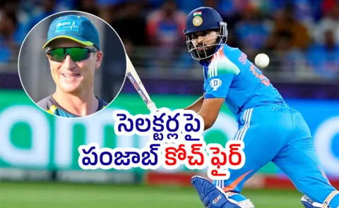 Thought Shreyas Iyer was going to be captain: Brad Haddin lams Asia Cup selection5