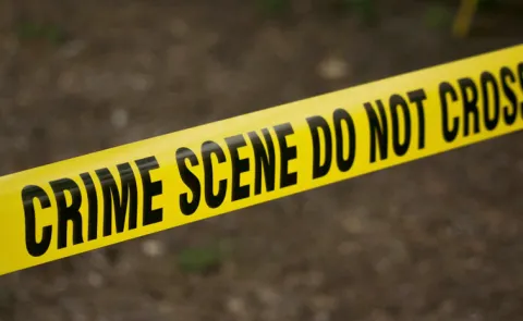 Engineering Students In Nandyal Ends His Life
