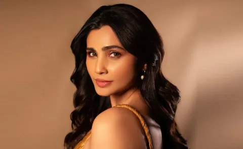 Daisy Shah About Past Relationship3