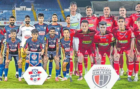 Durand Cup football tournament final today
