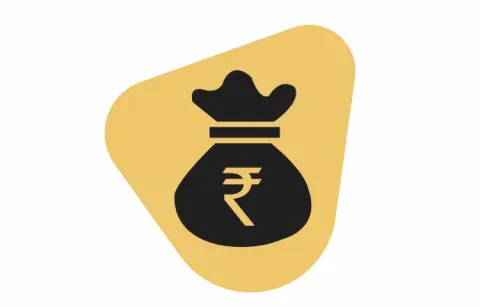 Rs 53 crore for repairs of Gorakall reservoir