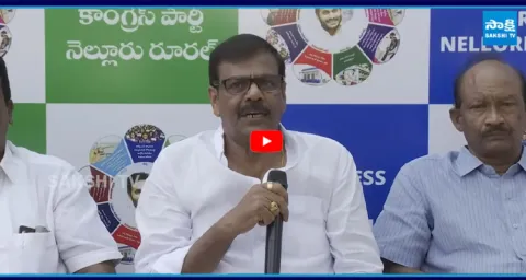Anam Vijaykumar Reddy Counter to Kotamreddy Sridhar Reddy  2