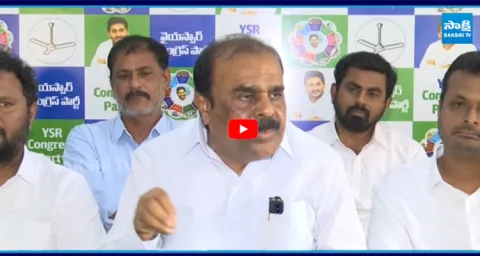Anantha Venkatarami Reddy Serious Reaction Over MLA Daggubati Prasad Comments on NTR  1