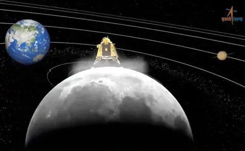National Space Day interesting facts and deets inside12