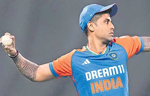 Dream11 unlikely to continue as Indian team sponsor