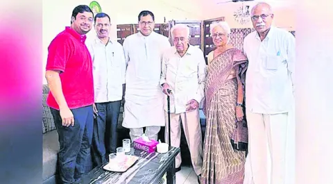 అస్తమ