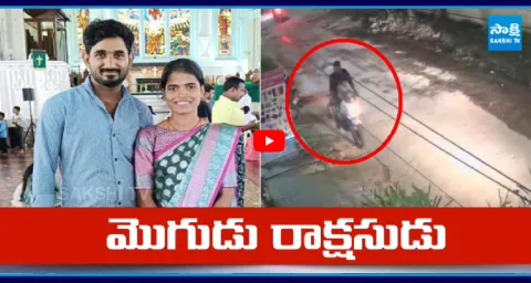 Boduppal Swathi Incident Latest Update News 1