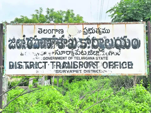 వాహనదారులపై వడ్డన