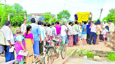 యూరియ