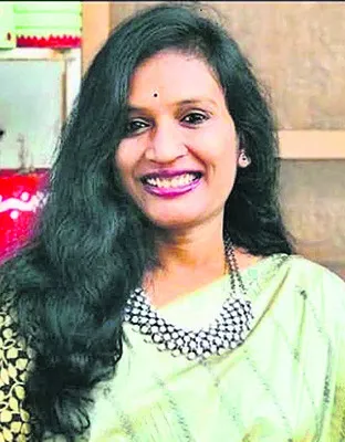 తల్లిదండ్రులదే బాధ్యత
