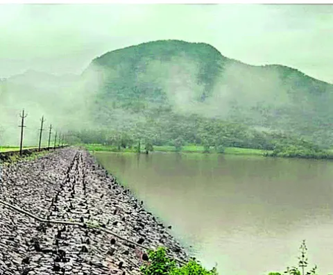 జలవిద
