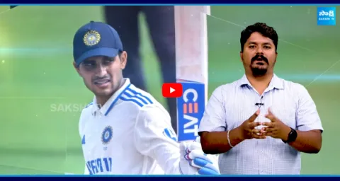 Sanju Samson Only Played T20Is Due To Gill And Jaiswal Absence 4